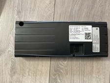 Electric Height Adjustable Desk LOGICDATA  Ctrl Unit COMPACT-e-2L-O-V-EU