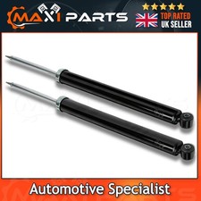 FITS BMW 3 SERIES MSPORT E46