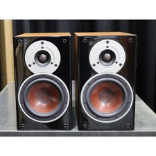 DALI Zensor 1 Bookshelf