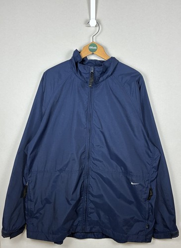 Nike mens blue - nike,
