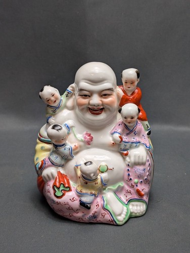 Vintage chinese famille - vintage,
