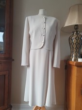 Ladies Ivory CONDICI SPECIAL