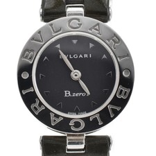 discount BVLGARI B.zero1 BZ22S