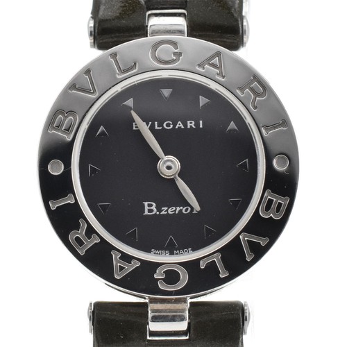 Discount bvlgari zero1 - discount,