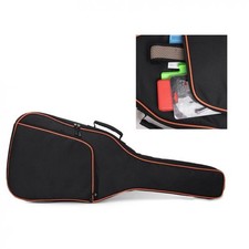 Waterproof Backpack 10mm