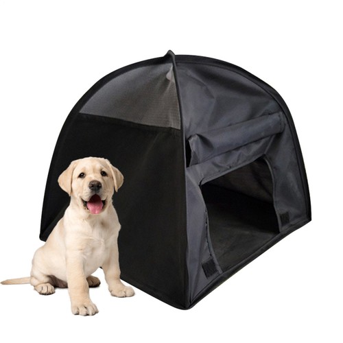 Dog cat foldable - cat,