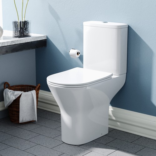 Nes home comfort height - home,