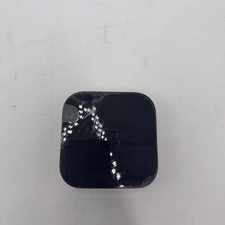 Apple TV 4K 3rd Gen 128GB