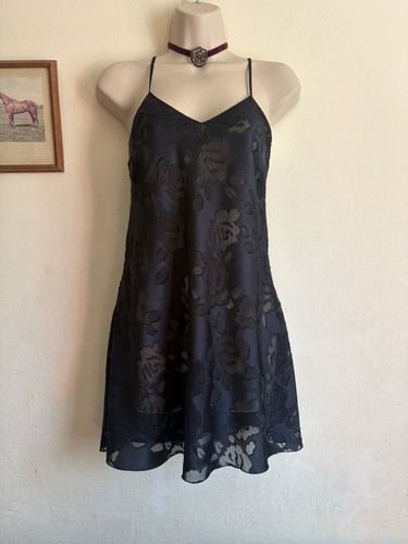Victoria secret vintage - secret,