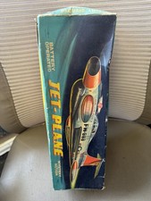 Japan Mystery Action USAF