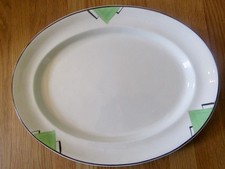 Vintage / Art Deco Unusual