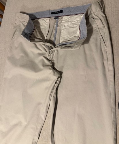 Tommy hilfiger men core - tommy,