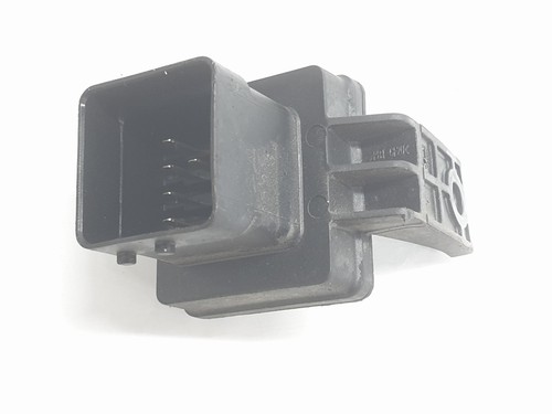 110675590r electronics module - 110675590r,