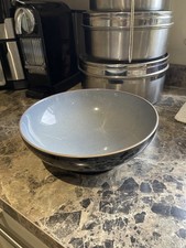 Denby Pottery Beautiful