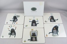 Portmeirion Splat The Cat Rob