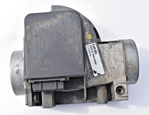 Range rover classic 3 - classic, 3.5