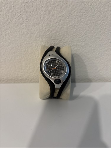 Vintage nike triax - vintage, swift