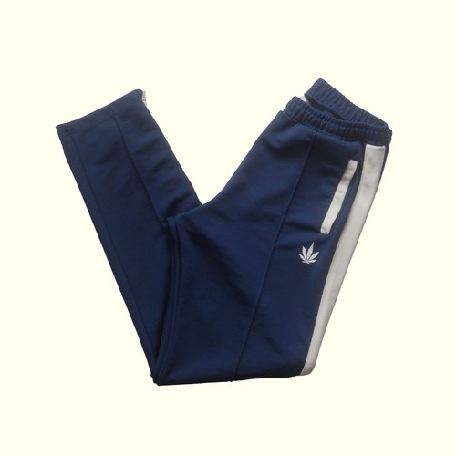 Palm angles track sweatpants - palm,