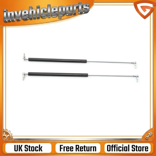 Gas spring heavy duty - spring,