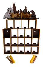 Funko Bitty Pop! - Harry