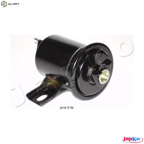 Fuel filter 30297 for - filter, vw
