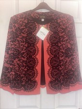 Bob Mackie Women's Wearable