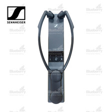 Sennheiser Set-860 Digital
