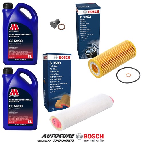 For bmw sport e53 mk1 - bmw,