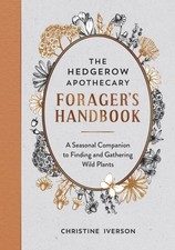 The Hedgerow Apothecary
