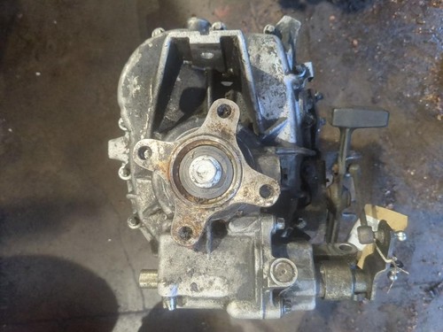 Mercedes sprinter 311 - mercedes,
