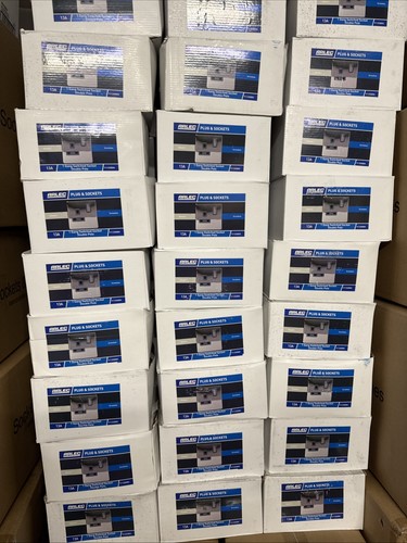 100 wholesale job lot random - x,