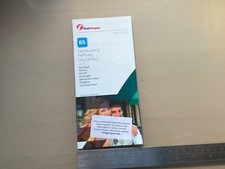 First Glasgow Scottish Bus