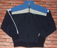 Ennerre Nr Jacket Vintage Made