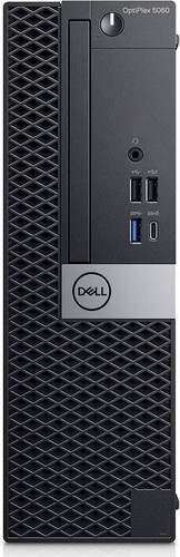 Cheap fast dell 8th - fast, gen