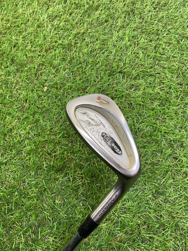 Progen full bore pitching - progen,