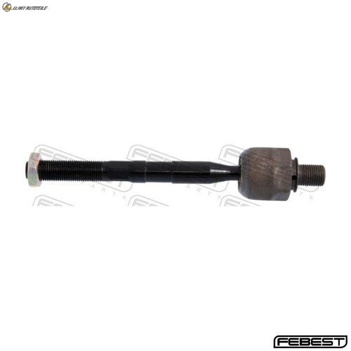 Axial joint tie rod 1222 - tie,