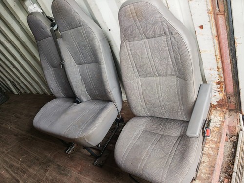 Mk6 ford transit left right - ford,