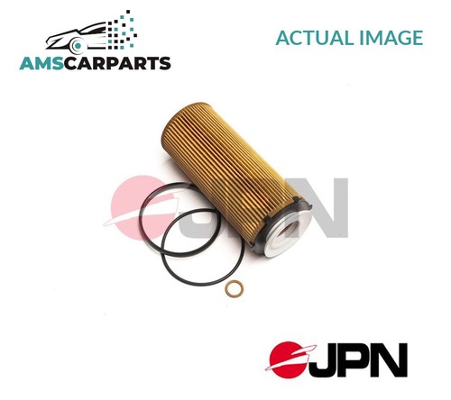 Engine oil filter 10f9040 - oil, 10f9040-jpn