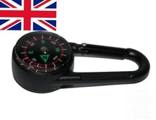 3 Each 2 In 1 Compass