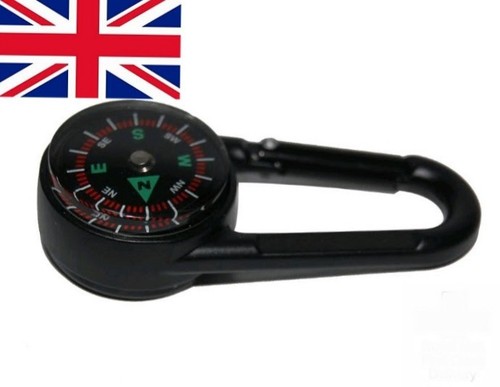 Each 1 compass - each,