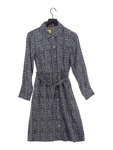 Comptoir des cotonniers shirt - comptoir,