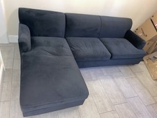 Made.com Orson LH Facing