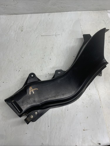 Lexus is220 2009 diesel - 2009,