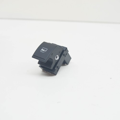 New golf mk5 door - vw,