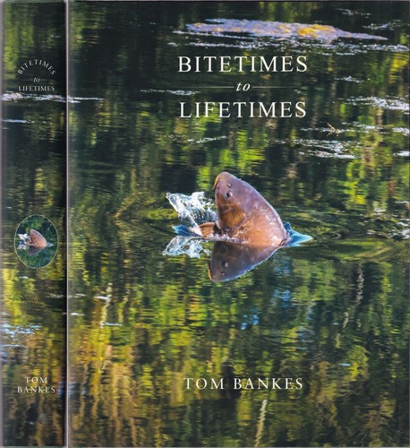 Bankes tom fishing - bankes,