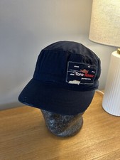 Red bull scuderia toro - scuderia, rosso