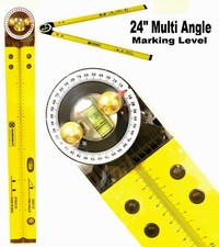 Brand new multi function - function, ruler