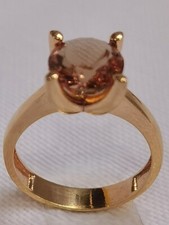 Color Change Turkish Diaspore