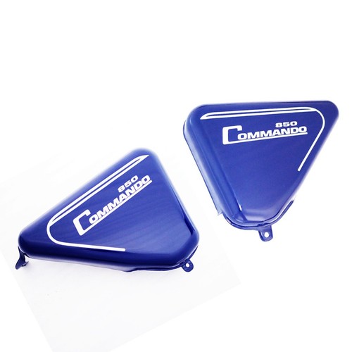 For norton commando roadster - for,