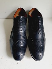 NEXT HELL FOR LEATHER UK 7 EU